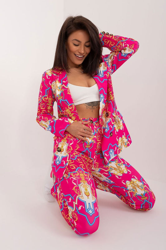 Set model 194181 Italy Moda