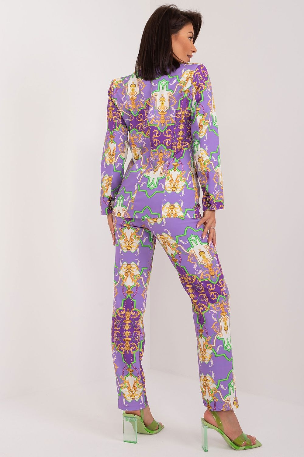 Set model 194185 Italy Moda