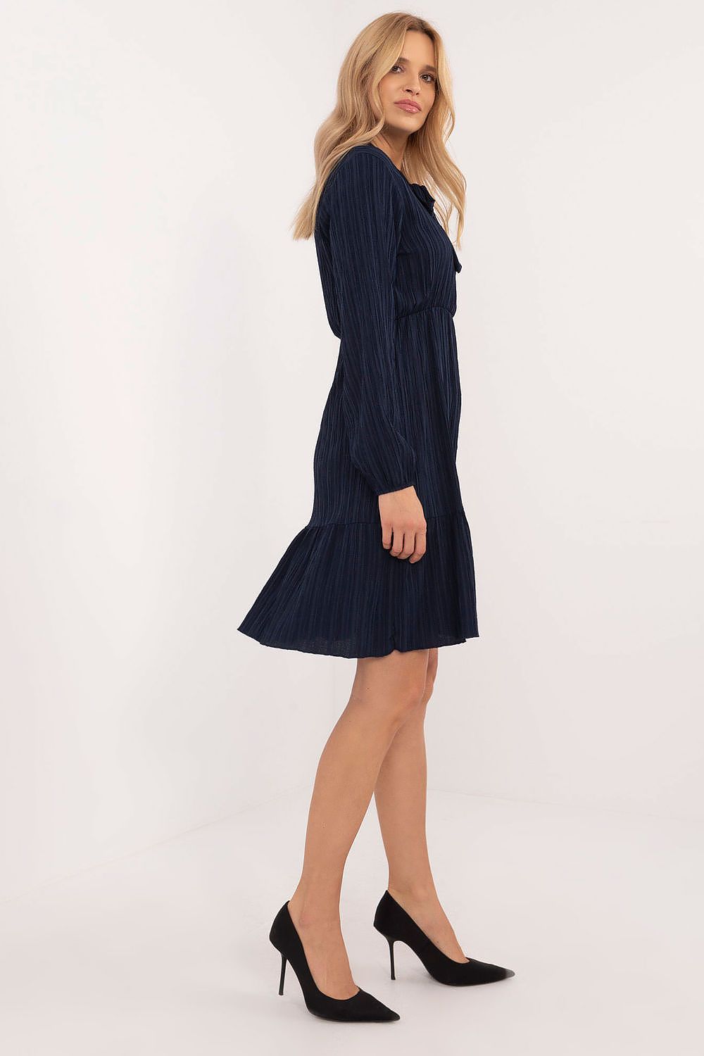 Daydress model 202311 Och Bella