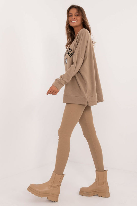 Set model 202328 Factory Price