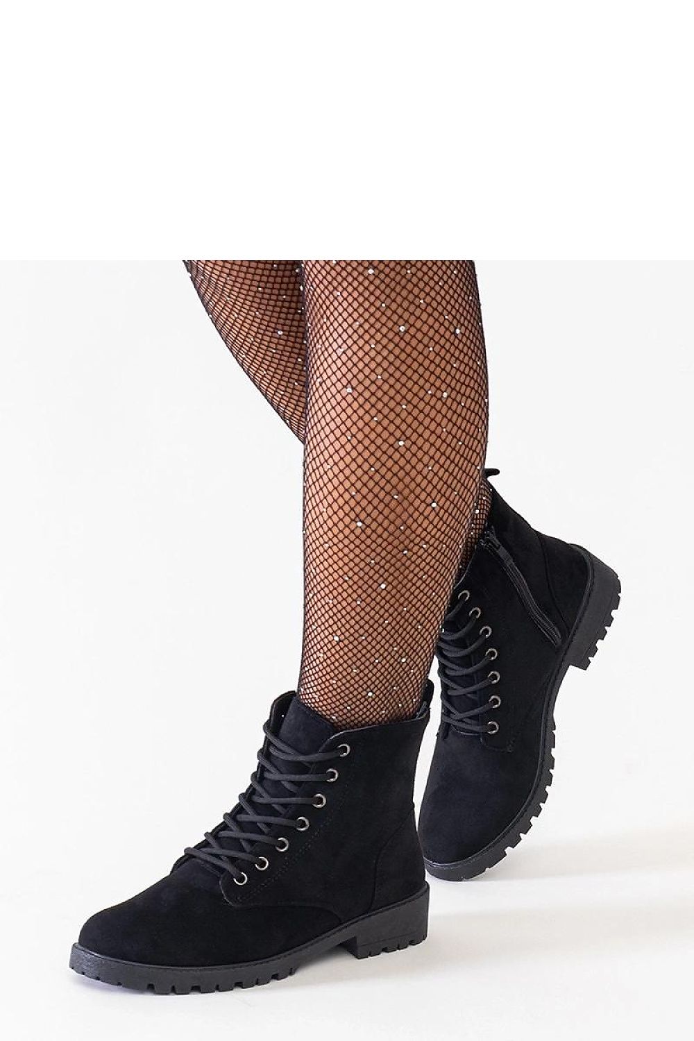 Boots model 204806 Solea