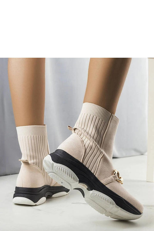 Boots model 204845 Solea