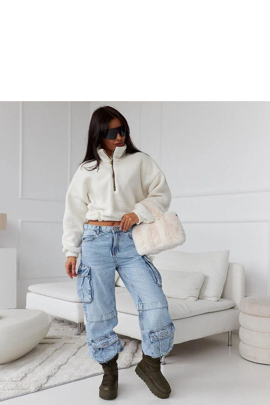 Snow boots model 205050 Solea