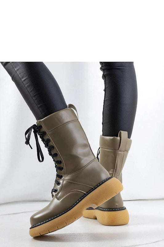 Boots model 205159 Solea