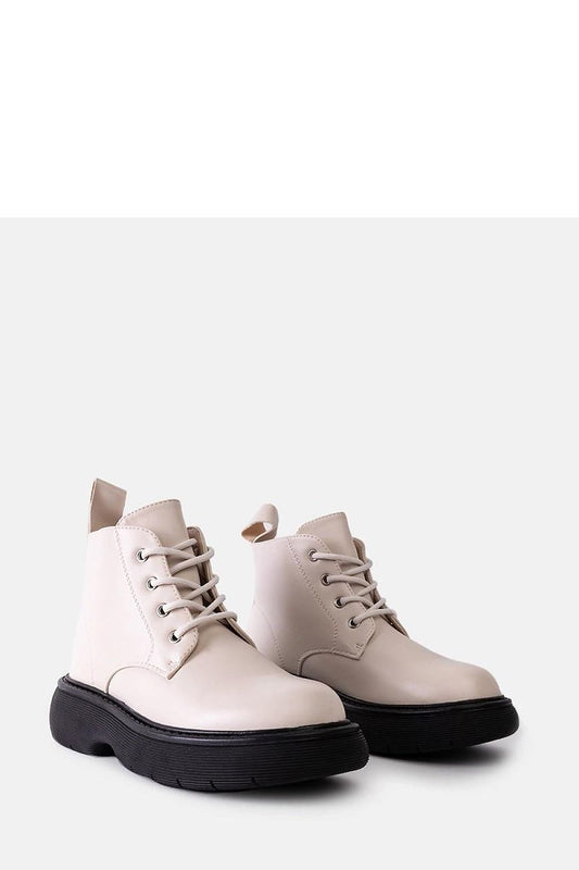 Boots model 205901 Solea