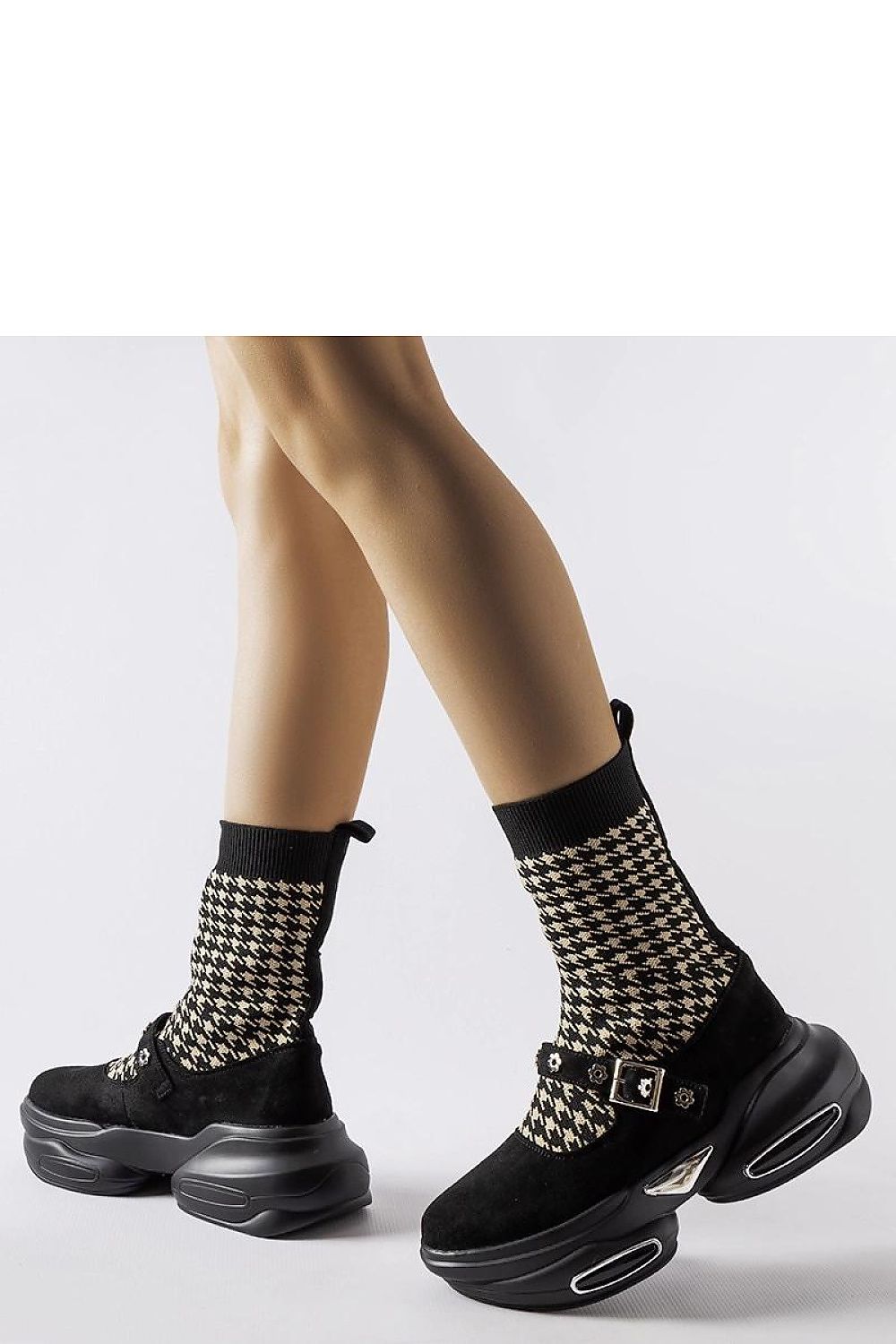 Boots model 206525 Solea