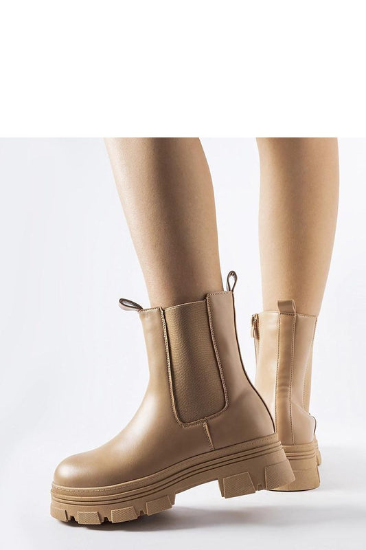 Boots model 206534 Solea
