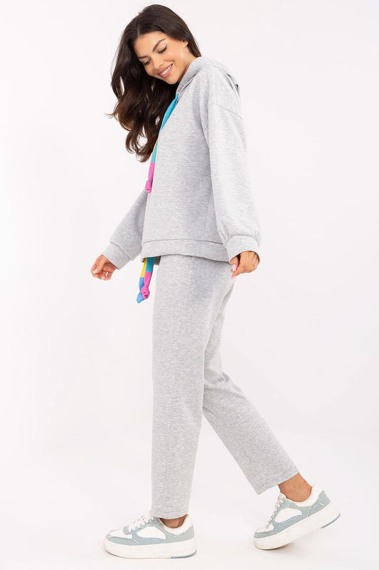 Set model 206960 Italy Moda