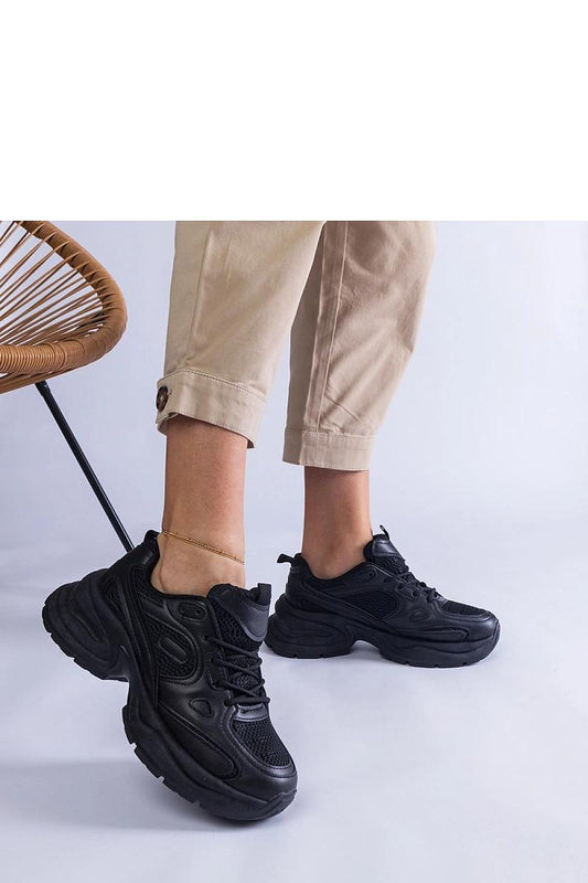 Sneakers model 207130 Solea