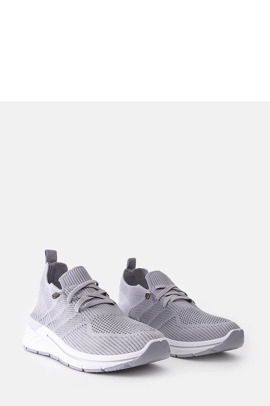 Sneakers model 207224 Solea