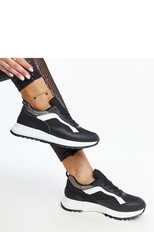 Sneakers model 207467 Solea