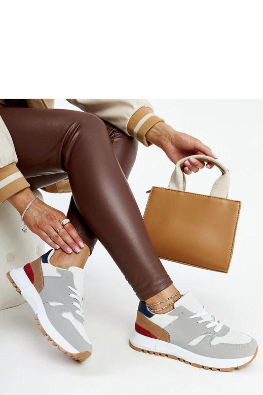 Sneakers model 207494 Solea