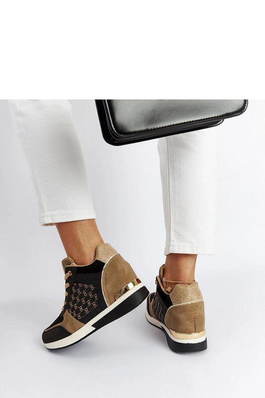 Sneakers model 207552 Solea