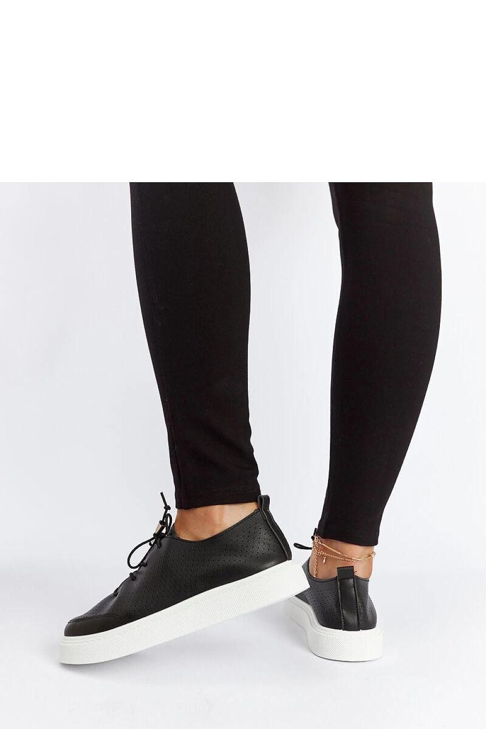 Sneakers model 207561 Solea