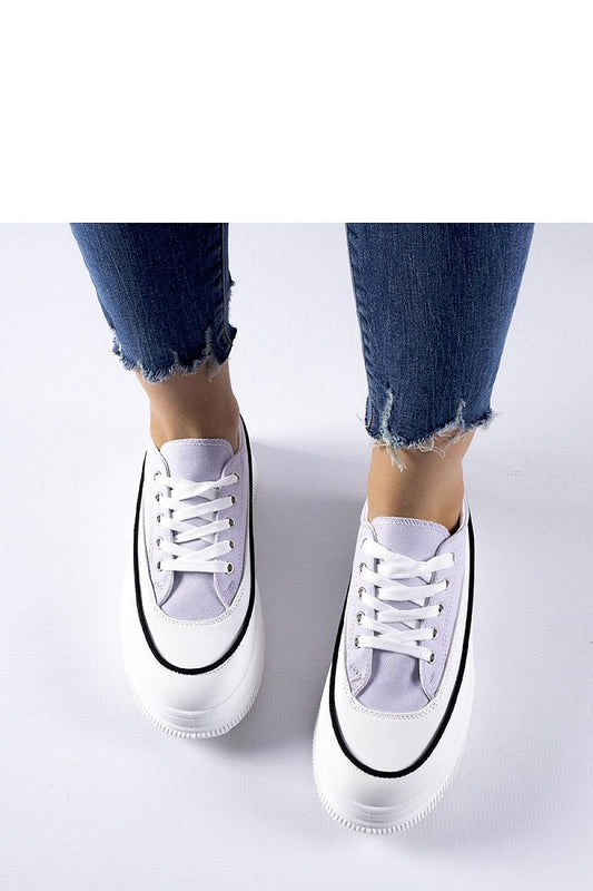 Sneakers model 207593 Solea