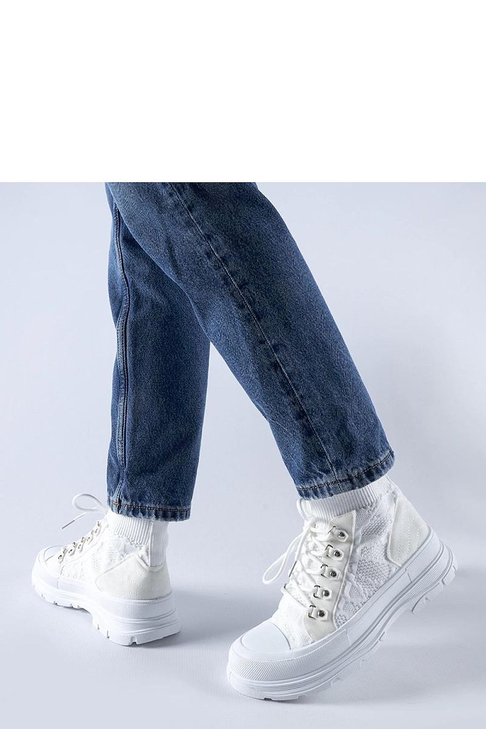 Sneakers model 207610 Solea