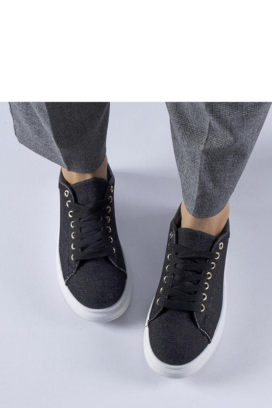 Sneakers model 207618 Solea