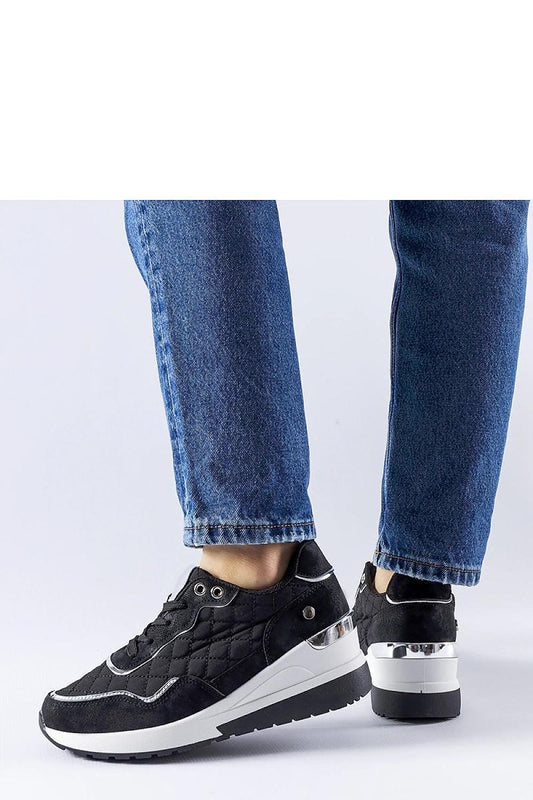 Sneakers model 207620 Solea