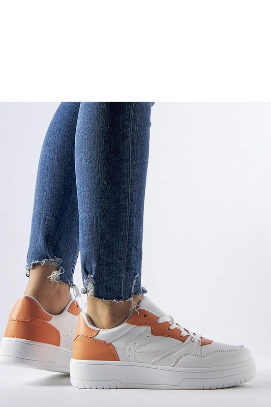 Sneakers model 207661 Solea