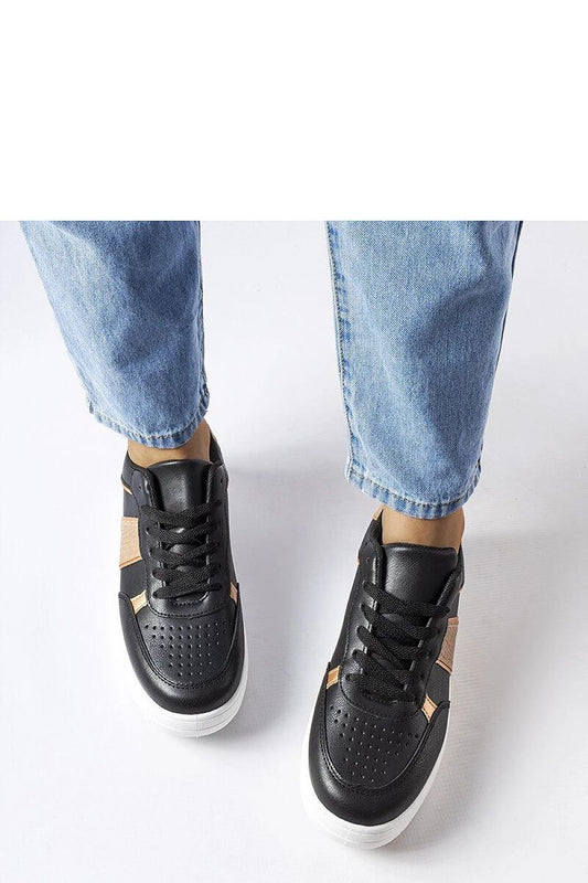 Sneakers model 207745 Solea