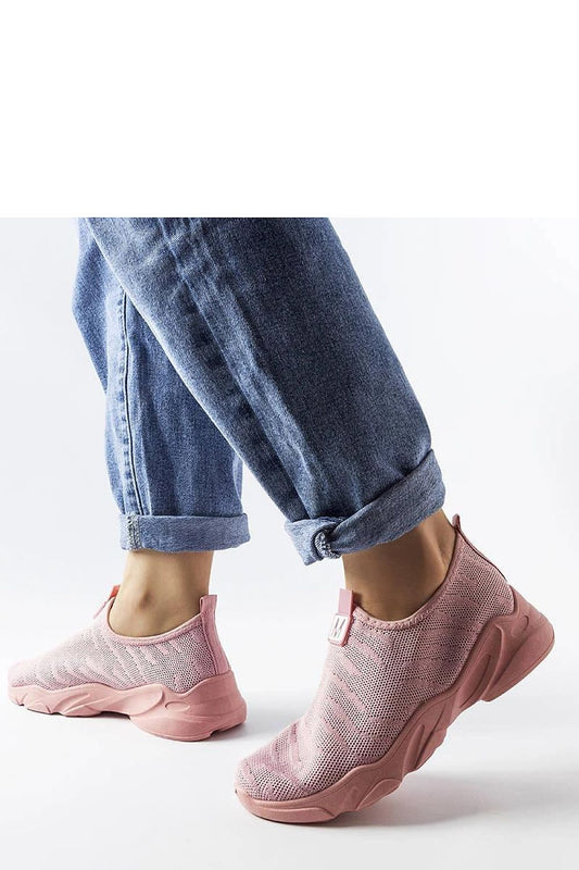 Sport Shoes model 207793 Solea