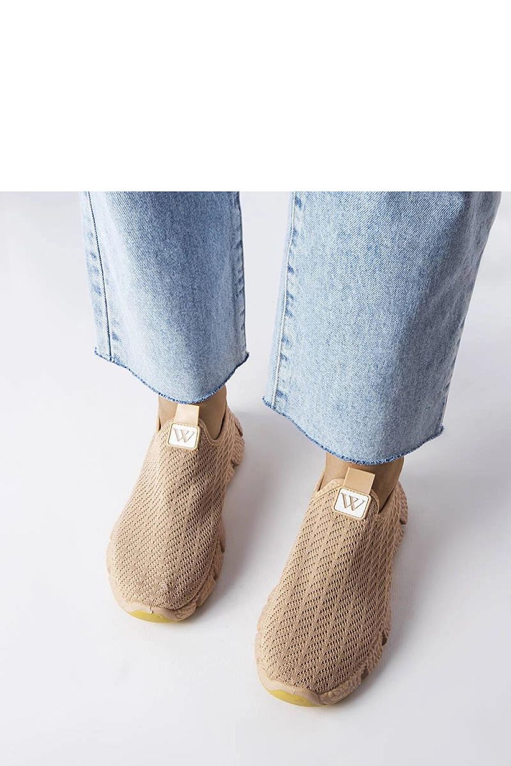 Sport Shoes model 207821 Solea