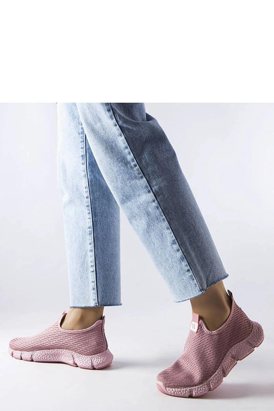 Sport Shoes model 207828 Solea