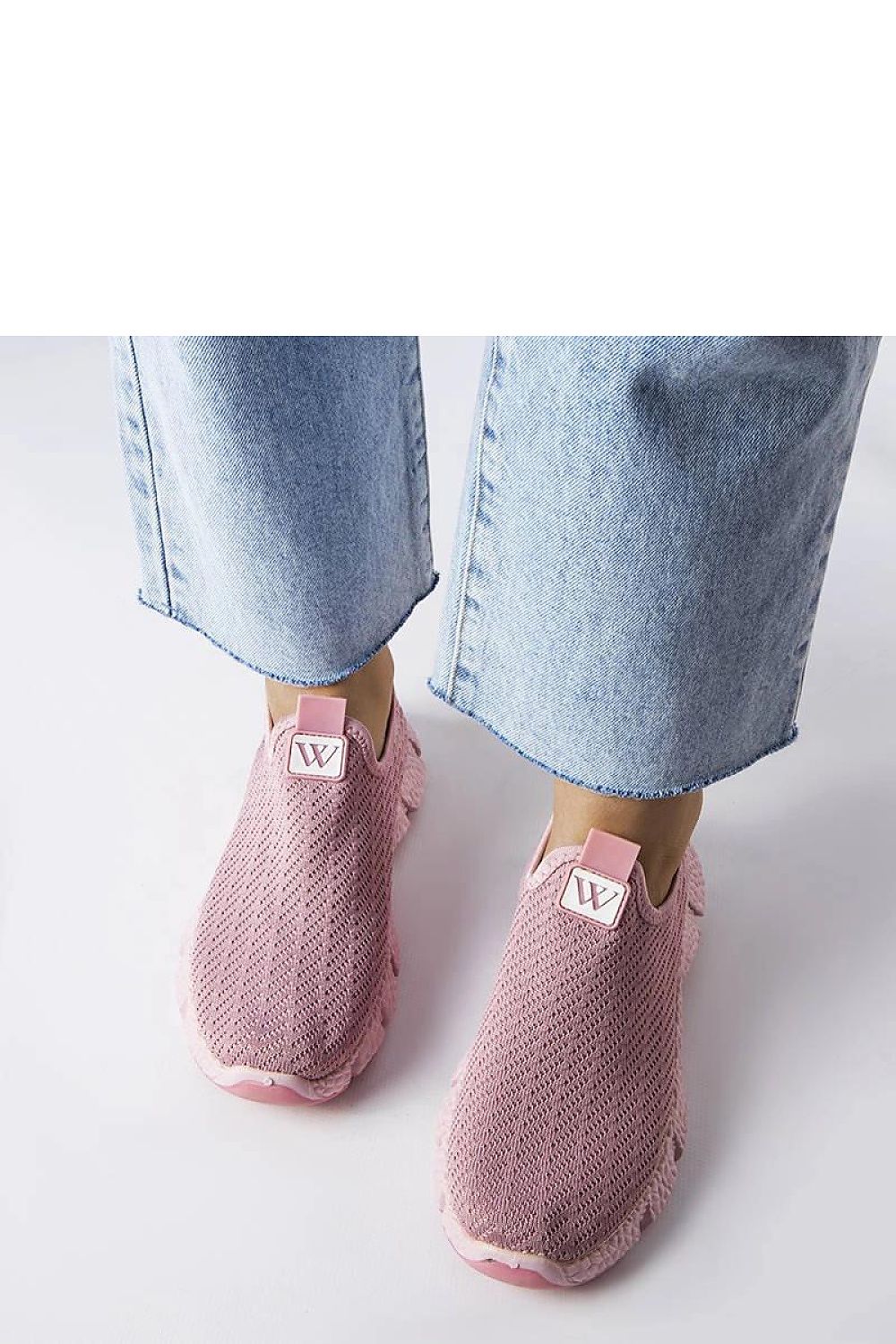 Sport Shoes model 207828 Solea