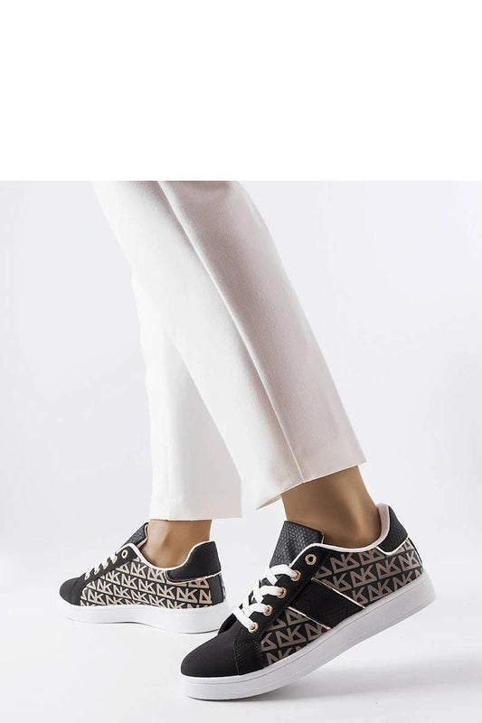 Sneakers model 207862 Solea