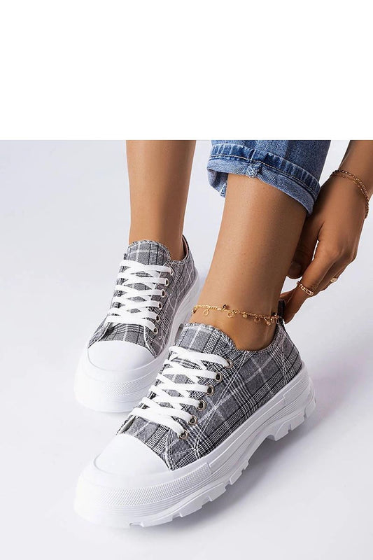 Sneakers model 207890 Solea