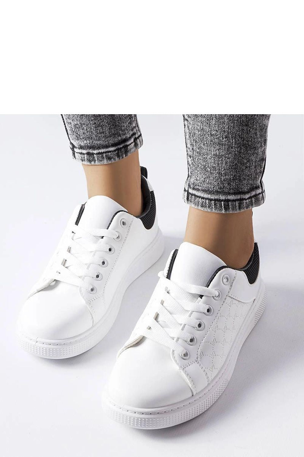Sneakers model 207924 Solea