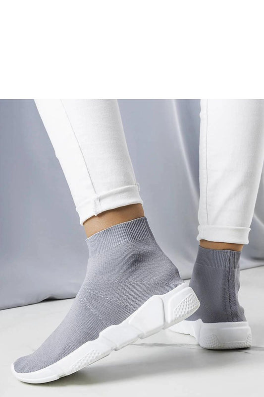 Sneakers model 207962 Solea