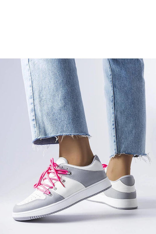 Sneakers model 208005 Solea