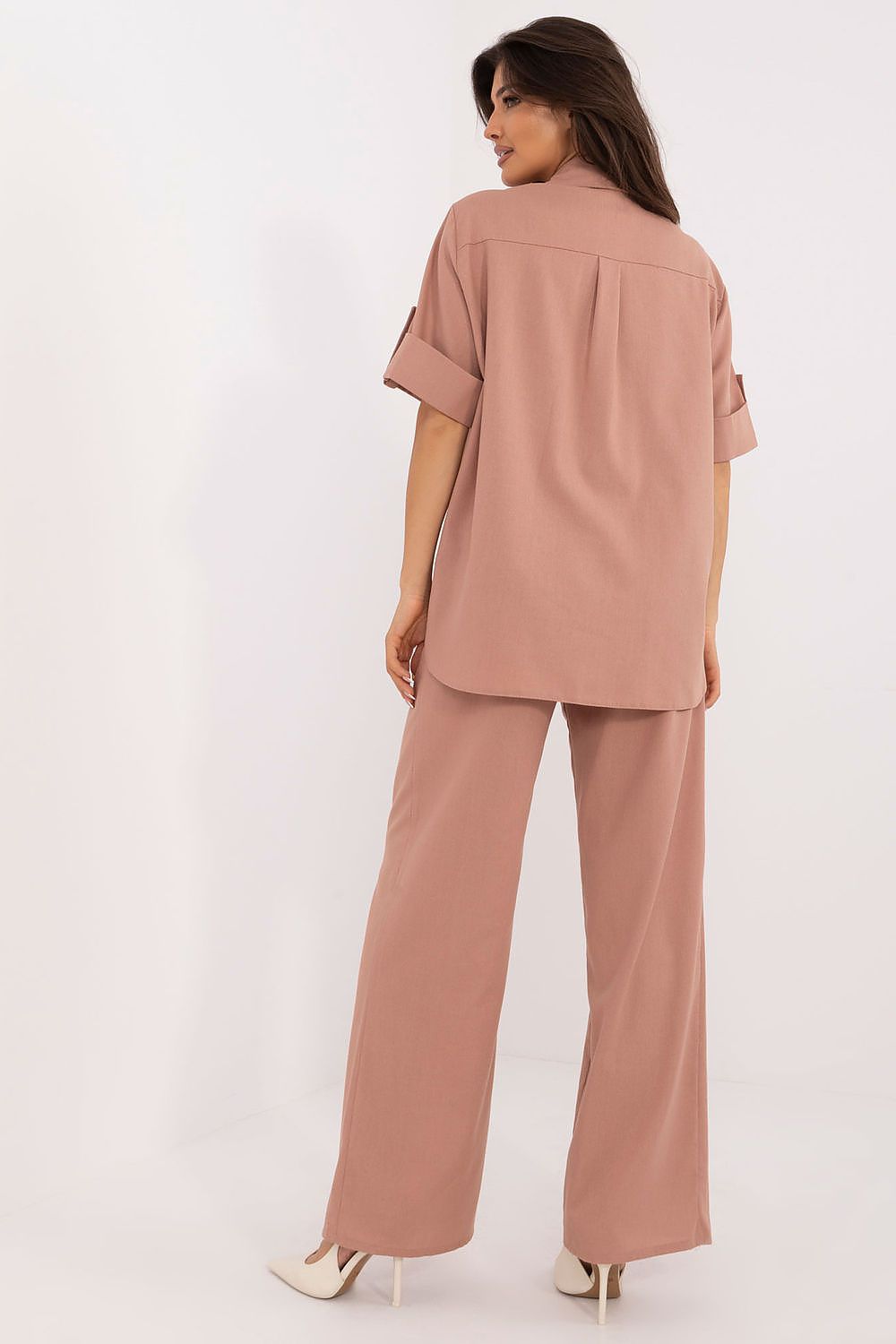 Set model 208694 Lakerta