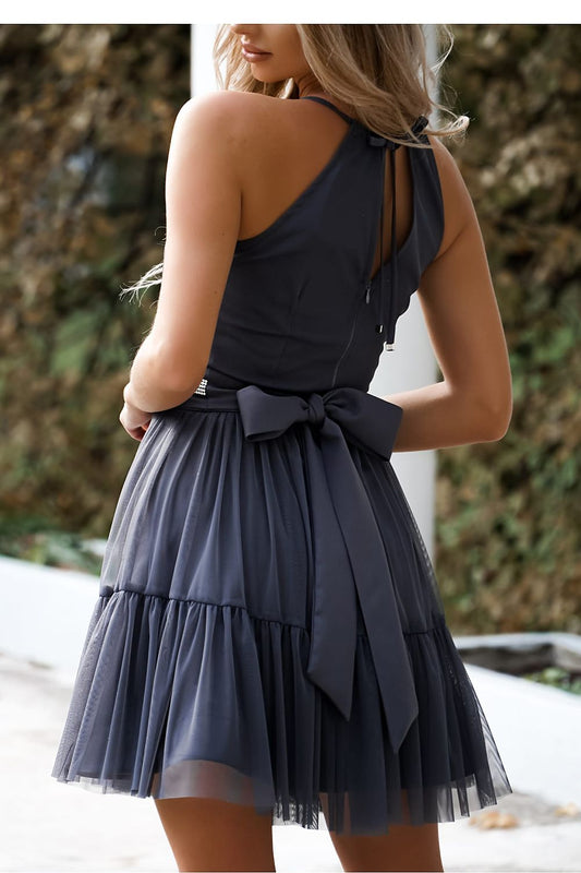 Evening dress model 208927 With You