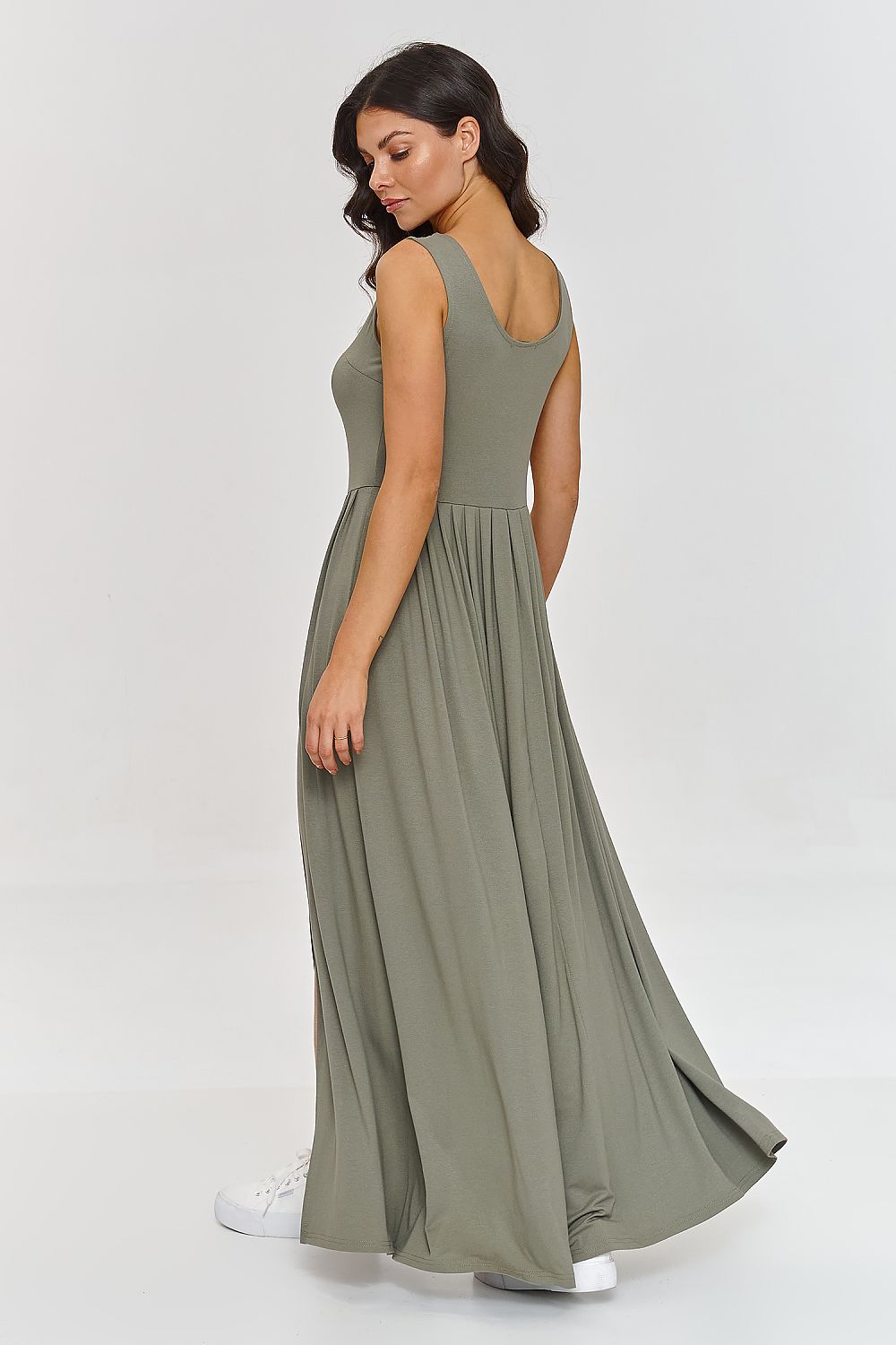Daydress model 209631 Makadamia