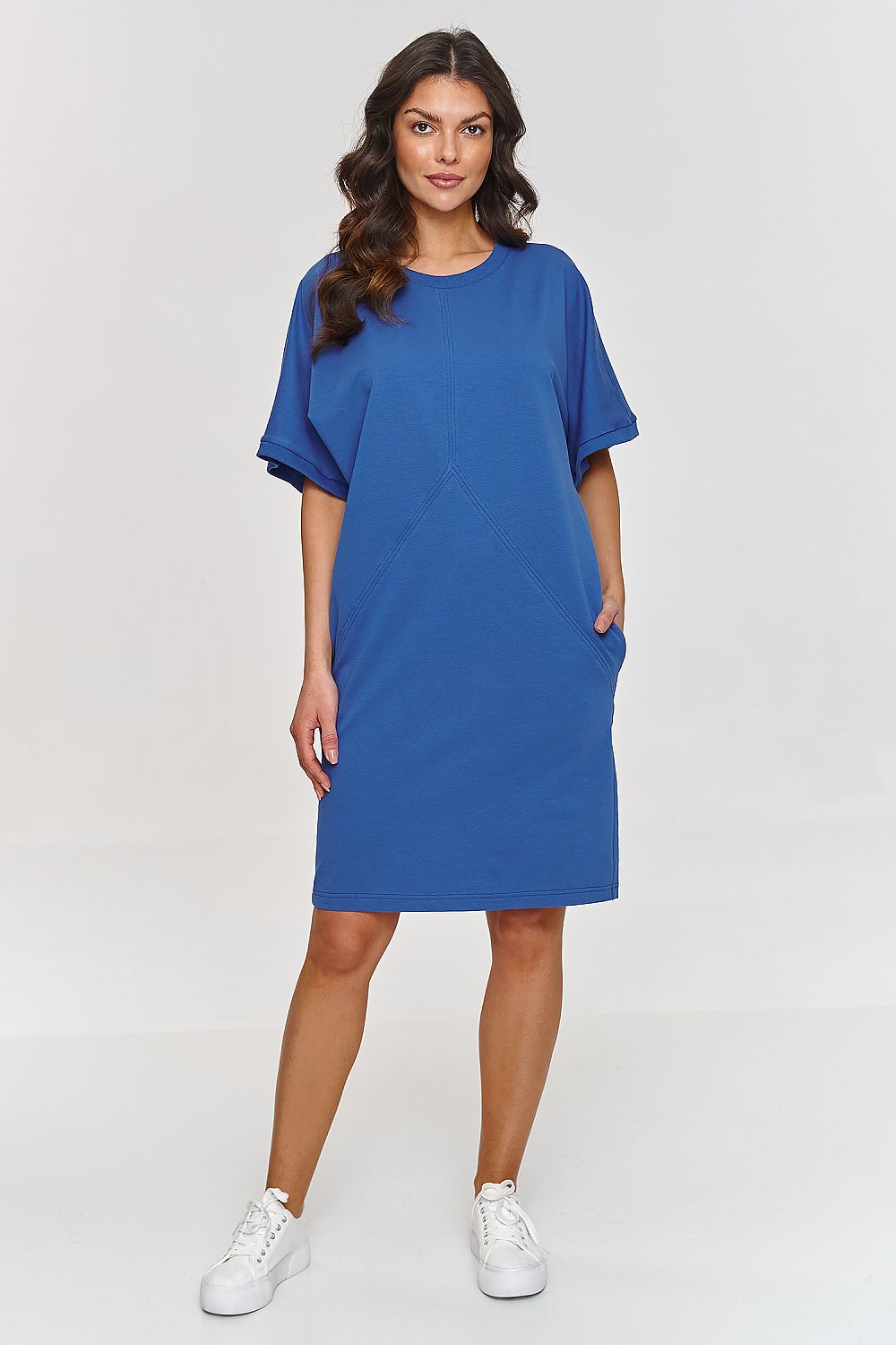 Daydress model 209594 Makadamia