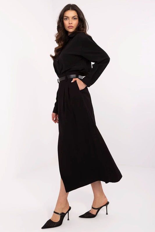 Skirt model 210860 NM