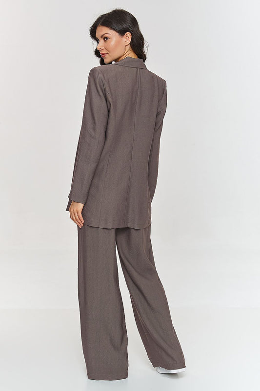 Set model 211149 Makadamia