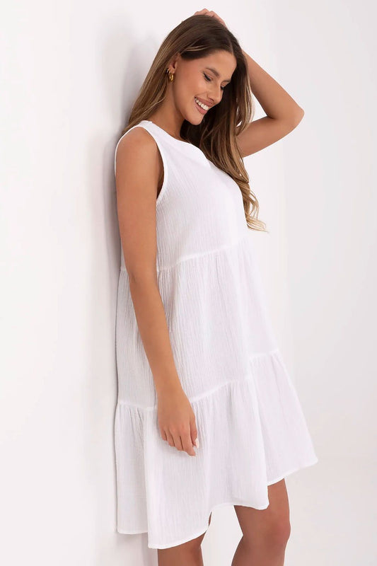 Daydress model 211238 Sublevel