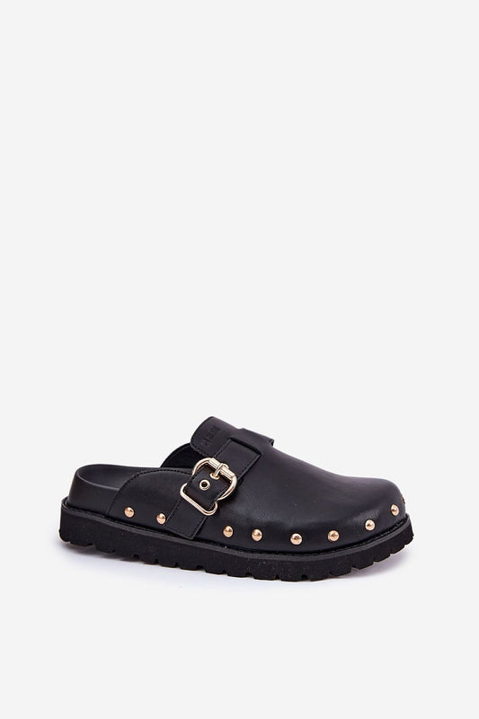 Flip-flops model 211678 Step in style