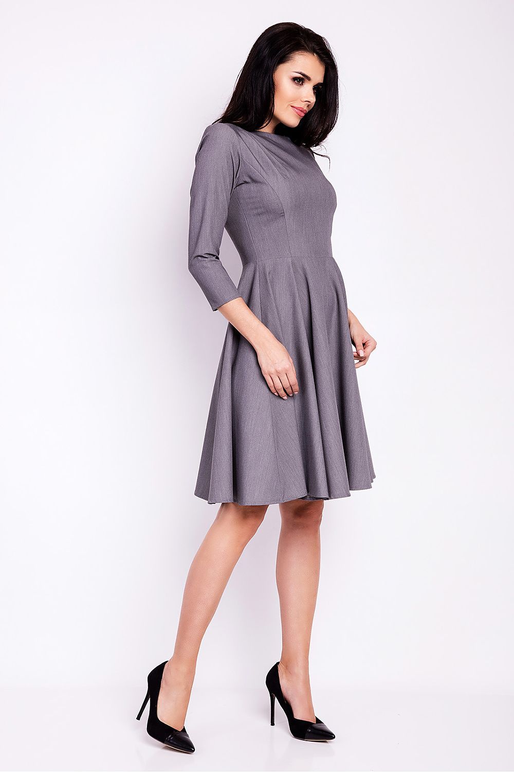 Daydress model 212229 awama