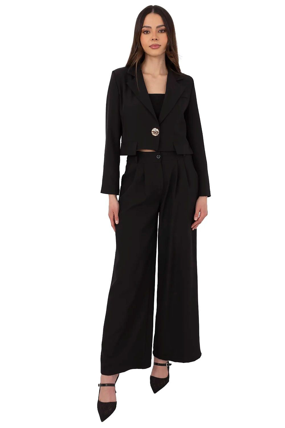 Set model 212529 Italy Moda