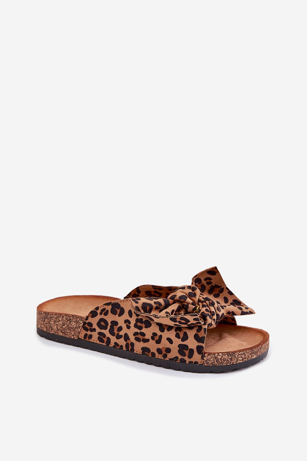Flip-flops model 214497 Step in style