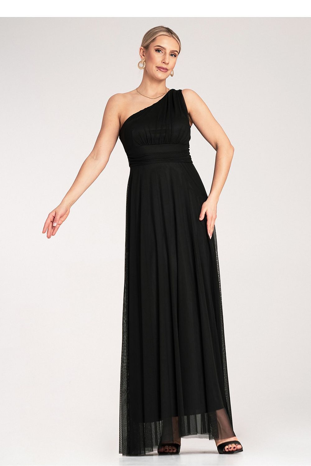 Evening dress Figl