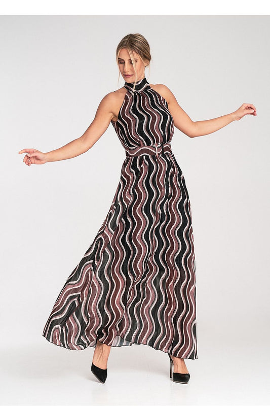 Daydress model 214884 Figl