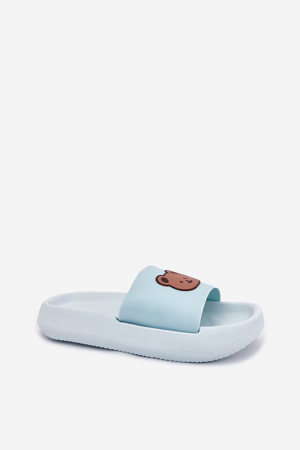 Flip-flops model 215749 Step in style