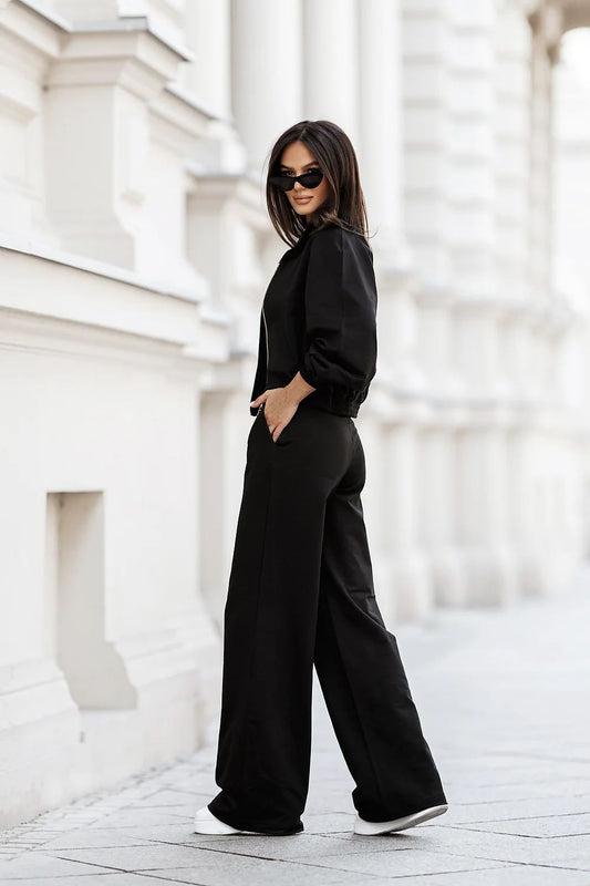 Set model 216031 LaBalancia