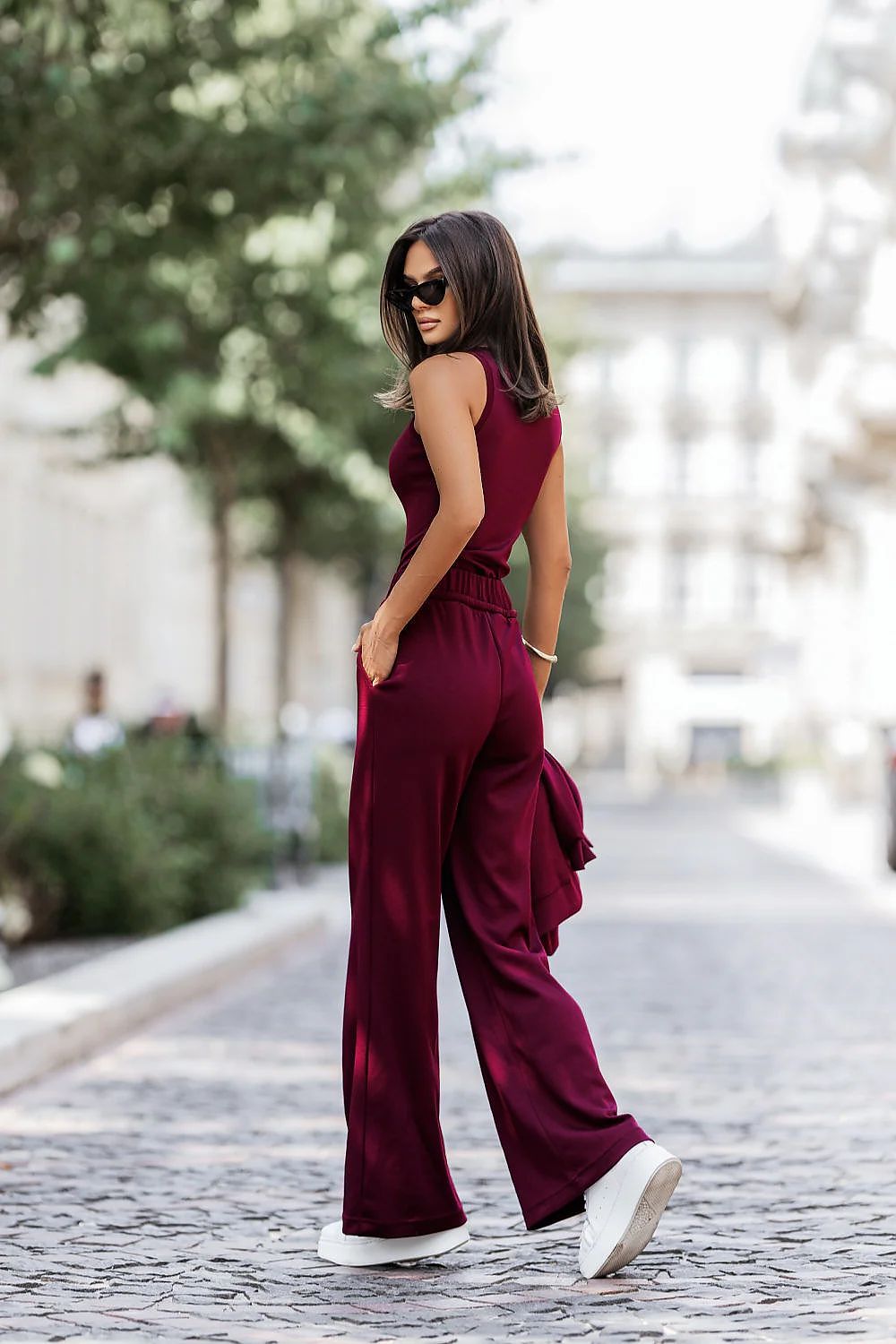 Set model 216041 LaBalancia