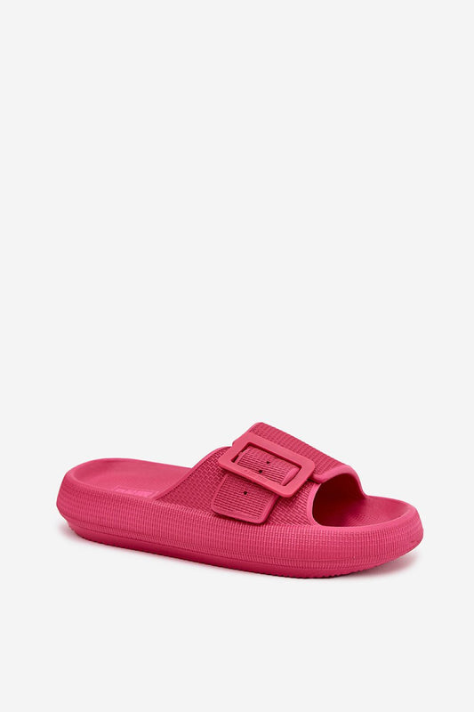 Flip-flops model 216431 Step in style